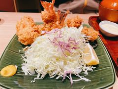 -和幸(春熙路群光广场店)