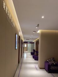 -厦门美莱整形美容医院