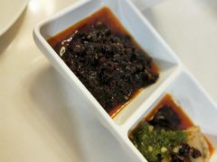 -土连锅·现熬养生汤锅(梁家巷店)