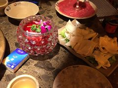 -小龙坎火锅(总店)