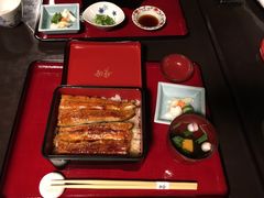 -料亭菊水楼