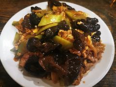 -白家平赫园罩饼(文昌大街店)