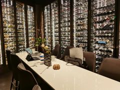 -wineapp葡萄酒餐吧(外滩金融中心店)