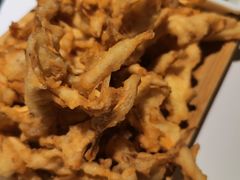 -黑鸡小馆(金源店)