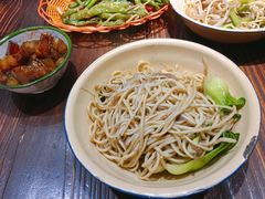 -刘师父老汉口江湖菜(蔡锷路店)