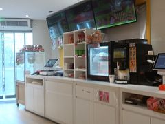 -味多美蛋糕(东直门店)