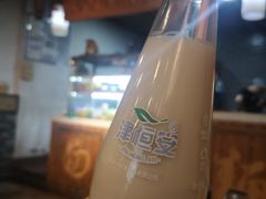 -老城街小面(禄安大街店)