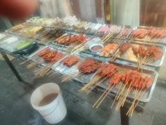 -花水湾红太阳牛肉汤锅