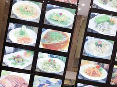 -海景苑海鲜大酒店(吕四店)