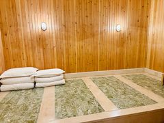 -营口金泰珑悦海景大酒店