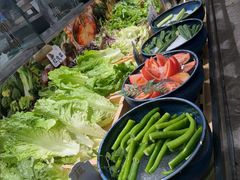 -汉阳廷自助烤肉·火锅(佳兆业广场店)