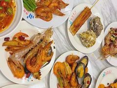 -海纳百川(义乌店)