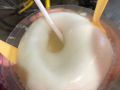 -椰子下蛋(南锣鼓巷店)
