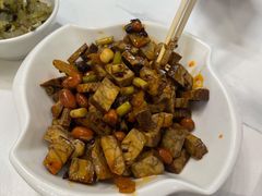 -勇利赵家烤肉坊(含光路店)