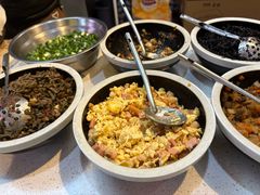 -安上粉皮.非遗手工小吃(骑龙巷店)