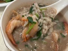 -婆婆家·湛江特色美食(福田振华路店)