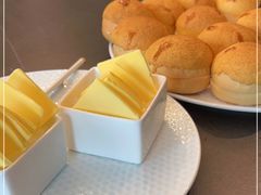 -江滨九号.中餐厅(滨江店)