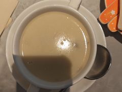 -必胜客(白石桥店)