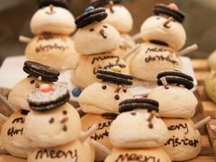 -1-7Bread(深业上城店)
