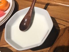 -阿罗新疆菜(人民广场店)