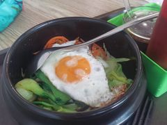 -四川农业大学(雅安校区)