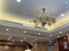 -阿一鲍鱼·20年匠心传承(天河北旗舰店)