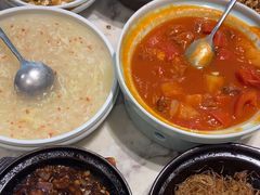 -老外婆(吾悦广场店)