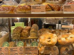 -PAPER STONE BAKERY(天环店)