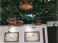 -大海碗·京菜炸酱面(雍和宫店)