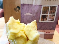 -奈雪的茶(杭州万象城PRO店)