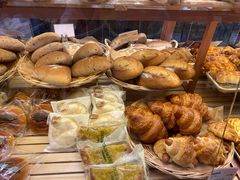 -多乐之日(颐堤港店)