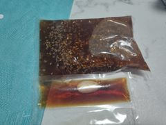 -媛媛家秘制鸡丝凉皮(陆慕店)