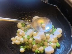 -上海苏宁宝丽嘉酒店·嘉府壹号中餐厅