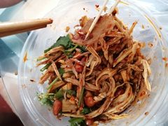 陈记捆鸡-陈记捆鸡