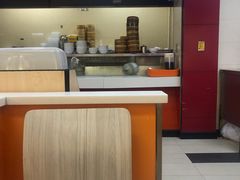 -大富贵(临沂店)