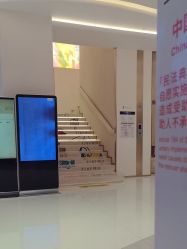 -杭州米兰柏羽医疗美容医院