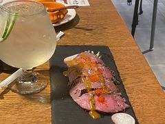 -赤坂亭·M9和牛烧肉·铁板烧(合肥万象城店)