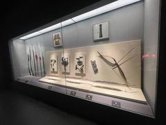 -青海藏文化博物院