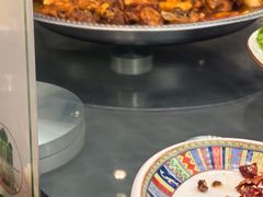 -阿拉丁新疆风味餐厅·清真(罗廊巷店)