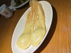 -百年神厨·地道川菜(紫荆店)