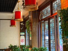 -大味生态火锅(蓝谷地店)