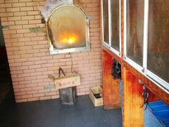 -徐记正宗北京烤鸭(北京东路总店)