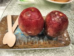 -北园酒家(小北路店)