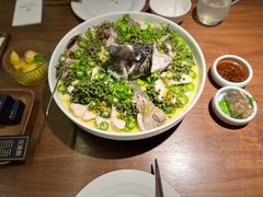 -CHIC1699远洋私厨