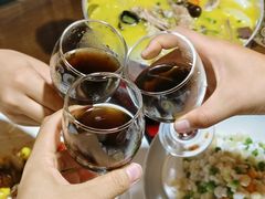 -应天大明王朝·南京菜(中山陵店)