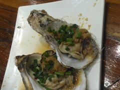 -西湖鱼小海鲜·杭帮菜·农家菜(断桥店)
