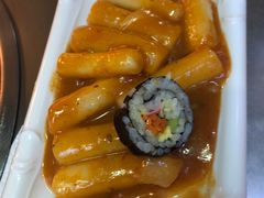 -杀猪天·韩国烤肉(总店)