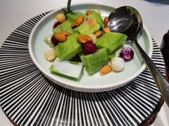-上座云间·青年赣菜(绿茵店)