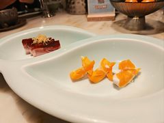 -淮扬府·游园京梦(北京SKP店)