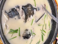 -丰乐餐厅·始于1999·本地老字号